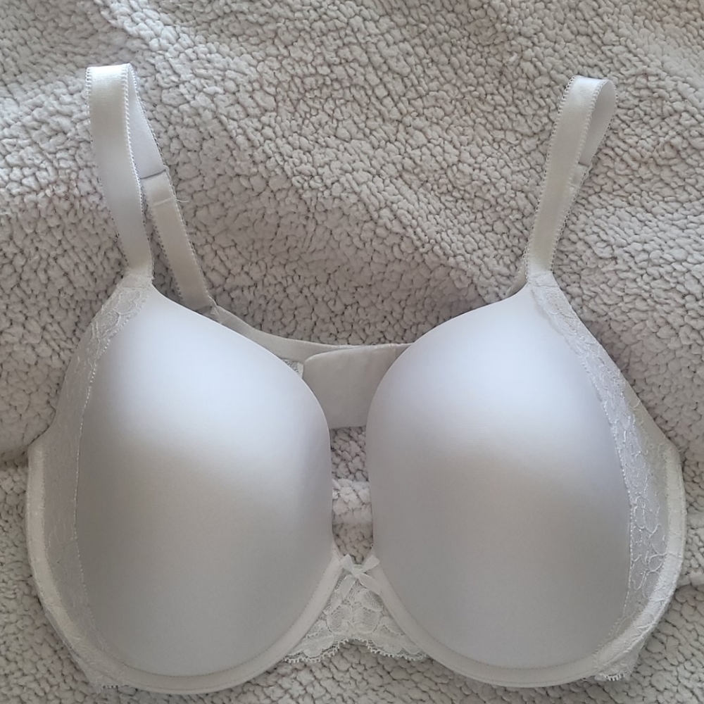 Victoria's Secret Bra